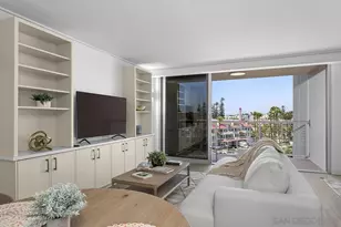 1720 Avenida Del Mundo, Coronado, CA 92118 - Photo 34
