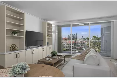  1720 Avenida Del Mundo #509, Coronado, CA 92118 - Photo 20