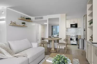  1720 Avenida Del Mundo #509, Coronado, CA 92118 - Photo 10