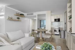 1720 Avenida Del Mundo, Coronado, CA 92118 - Photo 10