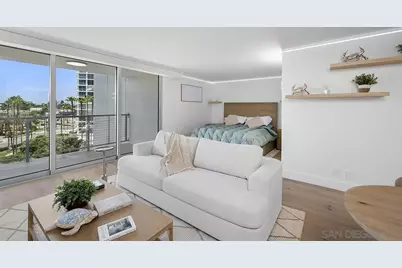  1720 Avenida Del Mundo #509, Coronado, CA 92118 - Photo 24