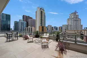1441 Ninth Ave, San Diego, CA 92101 - Photo 1