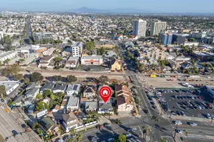 4103 Cleveland Ave, San Diego, CA 92103 - Photo 32