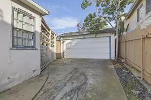 4103 Cleveland Ave, San Diego, CA 92103 - Photo 26