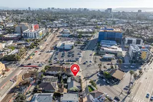 4103 Cleveland Ave, San Diego, CA 92103 - Photo 30