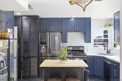  4103 Cleveland Ave, San Diego, CA 92103 - Photo 14