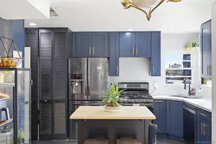 4103 Cleveland Ave, San Diego, CA 92103 - Photo 14