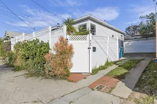 4103 Cleveland Ave, San Diego, CA 92103 - Photo 4