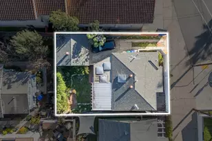4103 Cleveland Ave, San Diego, CA 92103 - Photo 2