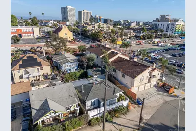 4103 Cleveland Ave, San Diego, CA 92103 - Photo 34