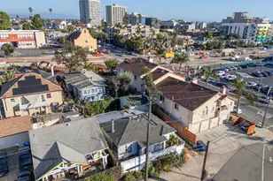 4103 Cleveland Ave, San Diego, CA 92103 - Photo 34