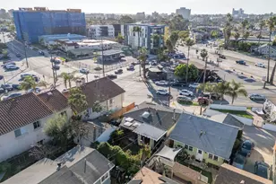 4103 Cleveland Ave, San Diego, CA 92103 - Photo 36