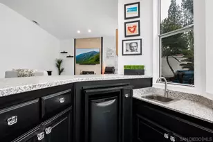 22905 Turnberry Ct, Murrieta, CA 92562 - Photo 10
