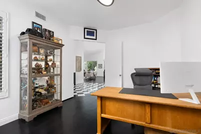  22905 Turnberry Court, Murrieta, CA 92562 - Photo 20