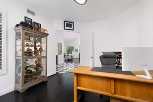 22905 Turnberry Ct, Murrieta, CA 92562 - Photo 20