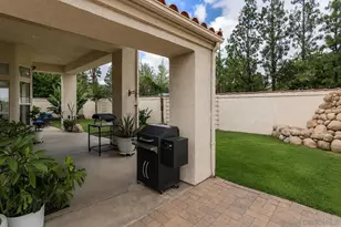 22905 Turnberry Ct, Murrieta, CA 92562 - Photo 24