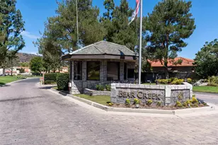 22905 Turnberry Ct, Murrieta, CA 92562 - Photo 30