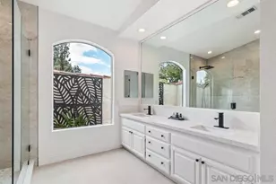 22905 Turnberry Ct, Murrieta, CA 92562 - Photo 12