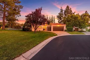 22905 Turnberry Ct, Murrieta, CA 92562 - Photo 28