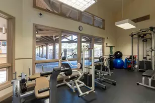 22905 Turnberry Ct, Murrieta, CA 92562 - Photo 34