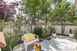 22905 Turnberry Ct, Murrieta, CA 92562 - Photo 4