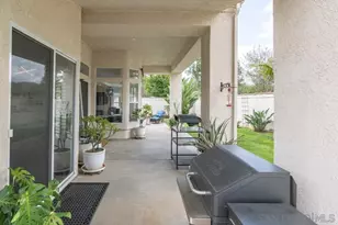 22905 Turnberry Ct, Murrieta, CA 92562 - Photo 30