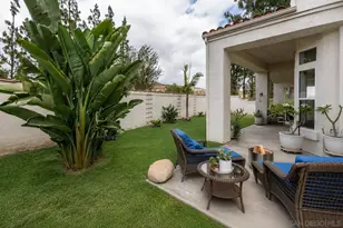 22905 Turnberry Ct, Murrieta, CA 92562 - Photo 28