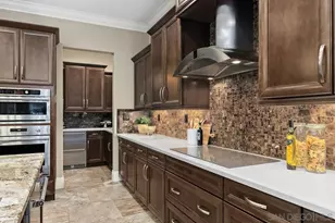 1091 Duncan Ct, San Marcos, CA 92078 - Photo 12