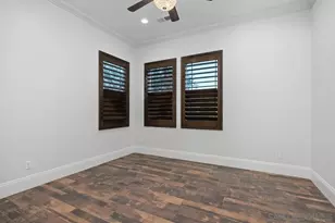 1091 Duncan Ct, San Marcos, CA 92078 - Photo 30