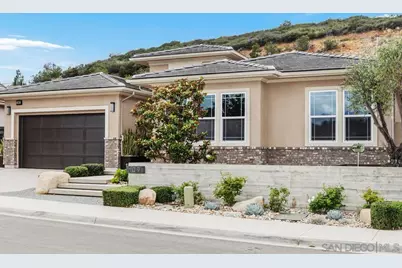  1091 Duncan Ct, San Marcos, CA 92078 - Photo 4