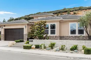 1091 Duncan Ct, San Marcos, CA 92078 - Photo 4