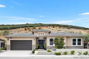 1091 Duncan Ct, San Marcos, CA 92078 - Photo 1
