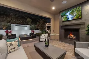 1091 Duncan Ct, San Marcos, CA 92078 - Photo 36