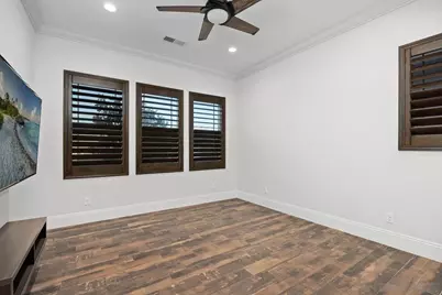  1091 Duncan Ct, San Marcos, CA 92078 - Photo 28