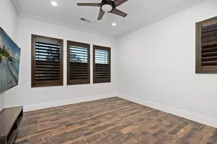 1091 Duncan Ct, San Marcos, CA 92078 - Photo 28
