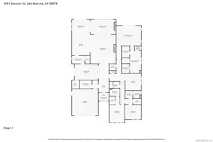 1091 Duncan Ct, San Marcos, CA 92078 - Photo 44