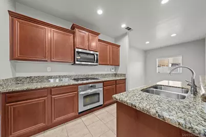  34081 Clovis Way, Wildomar, CA 92595 - Photo 20