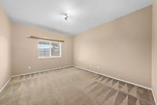 34081 Clovis Way, Wildomar, CA 92595 - Photo 24