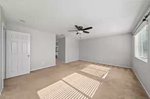 34081 Clovis Way, Wildomar, CA 92595 - Photo 30