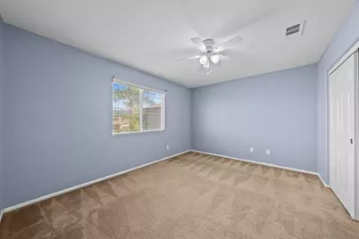  34081 Clovis Way, Wildomar, CA 92595 - Photo 36