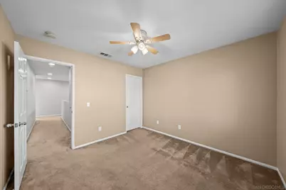  34081 Clovis Way, Wildomar, CA 92595 - Photo 34