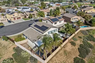 34081 Clovis Way, Wildomar, CA 92595 - Photo 44