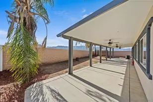 34081 Clovis Way, Wildomar, CA 92595 - Photo 40