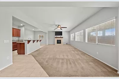  34081 Clovis Way, Wildomar, CA 92595 - Photo 16