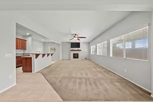 34081 Clovis Way, Wildomar, CA 92595 - Photo 16