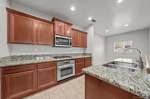 34081 Clovis Way, Wildomar, CA 92595 - Photo 22