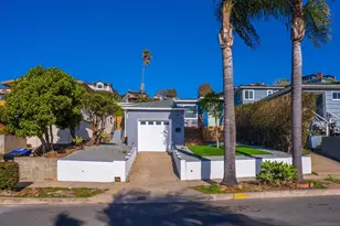 3540 Quimby St, San Diego, CA 92106 - Photo 4