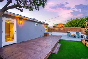 3540 Quimby St, San Diego, CA 92106 - Photo 8