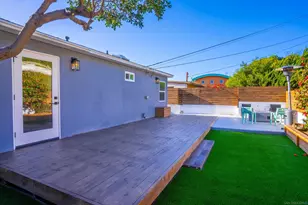 3540 Quimby St, San Diego, CA 92106 - Photo 20