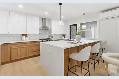  1056-1058 Lincoln Ave, San Diego, CA 92103 - Photo 28